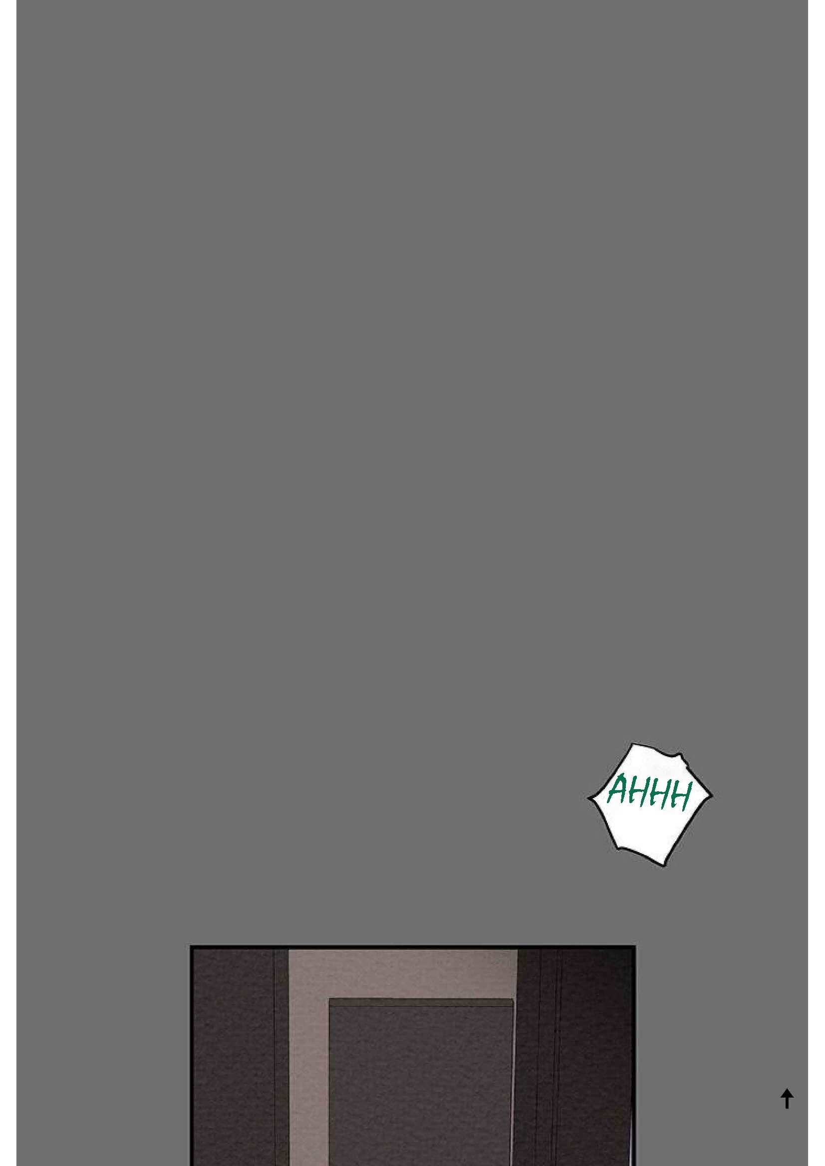 Erotic Scheme chapter 2 page 129