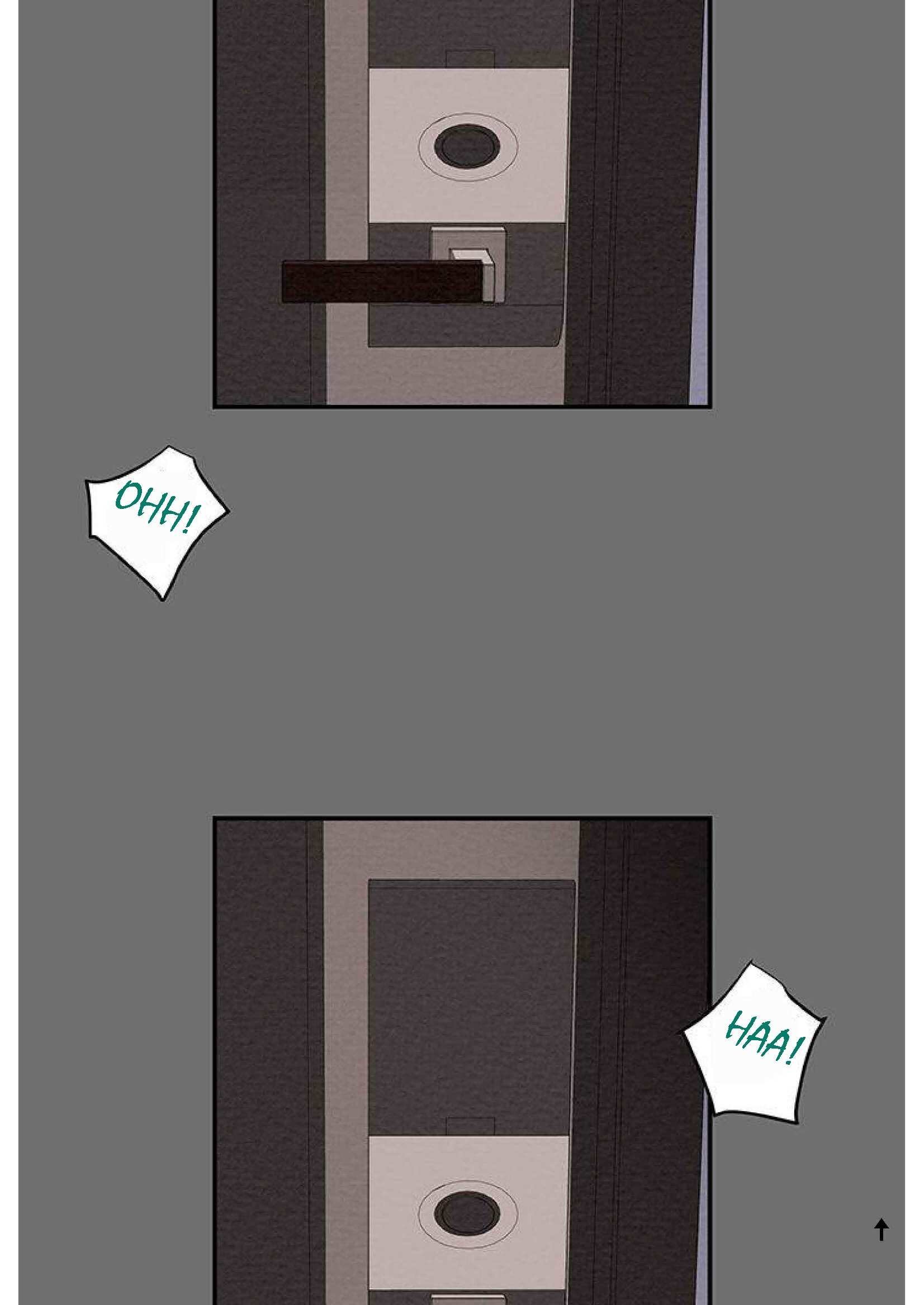 Erotic Scheme chapter 2 page 130