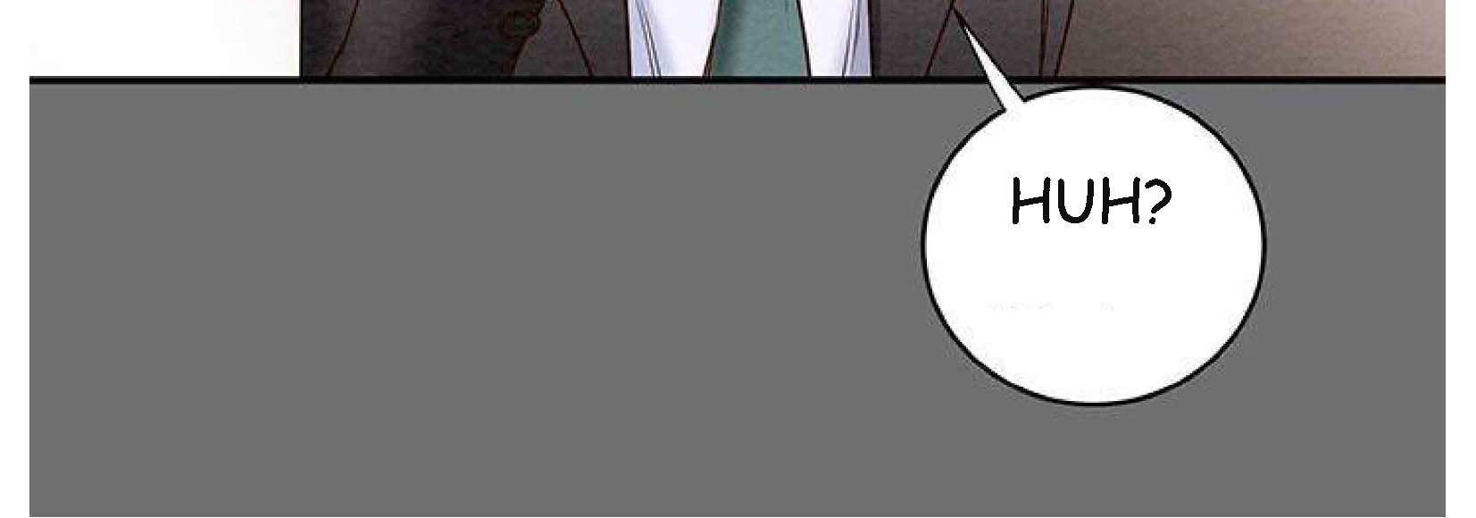 Erotic Scheme chapter 2 page 137