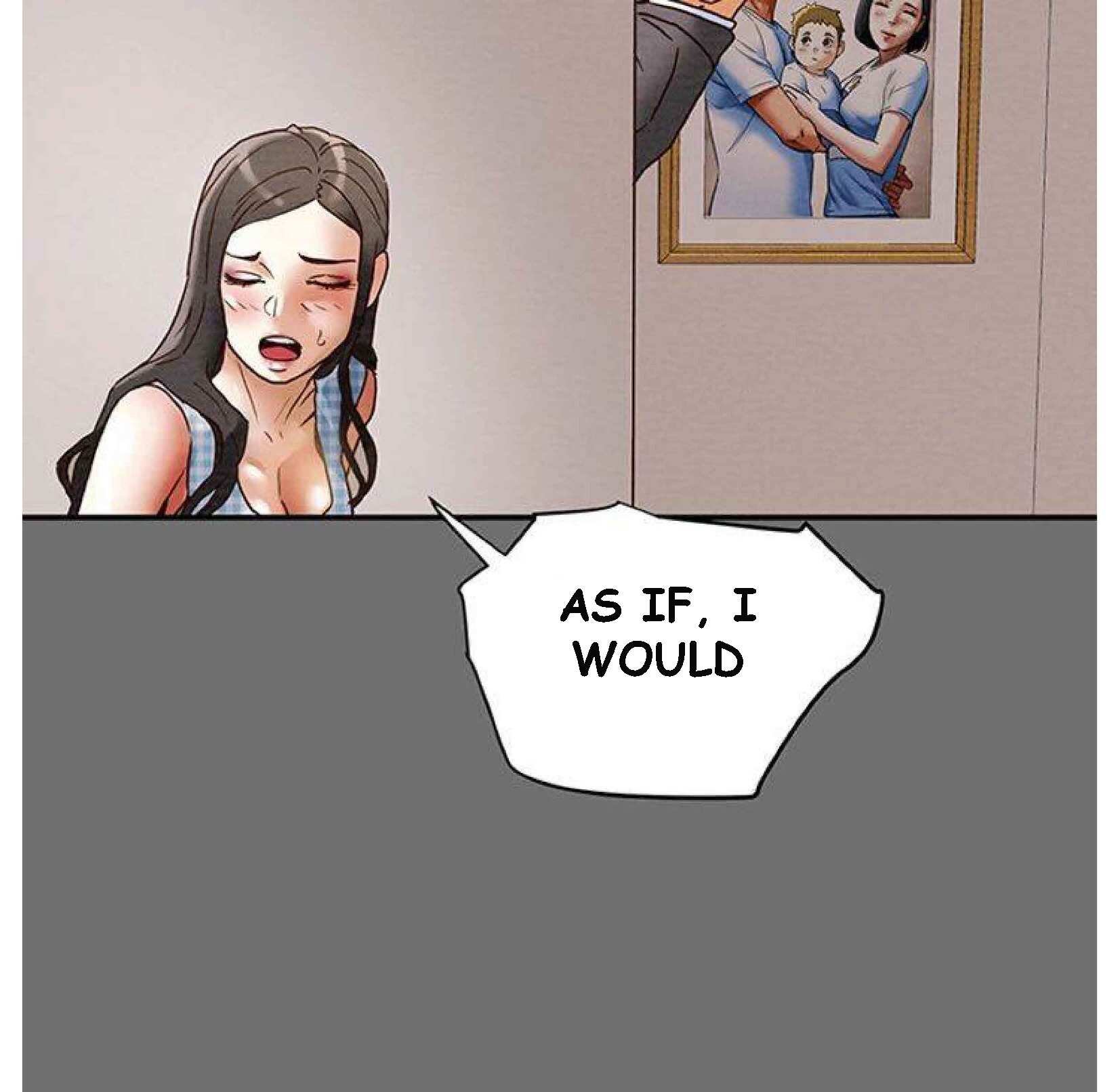 Erotic Scheme chapter 2 page 144