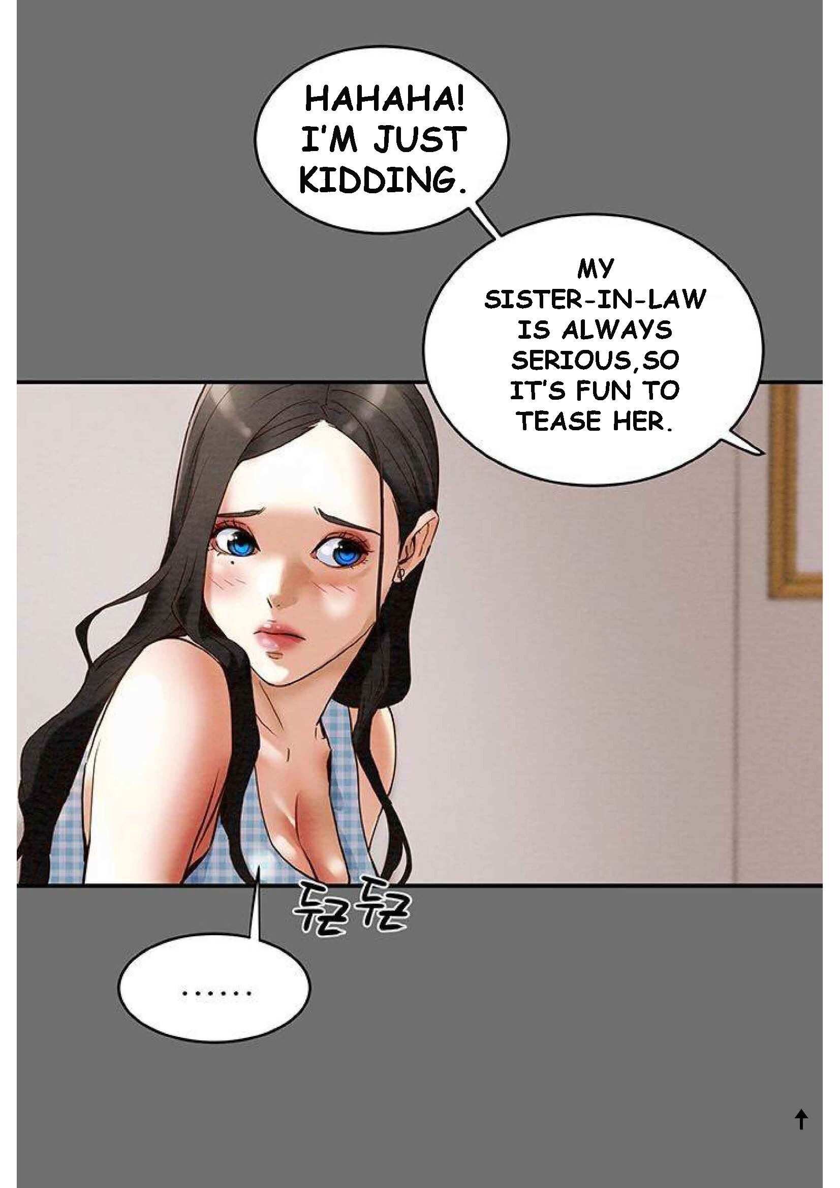 Erotic Scheme chapter 2 page 145