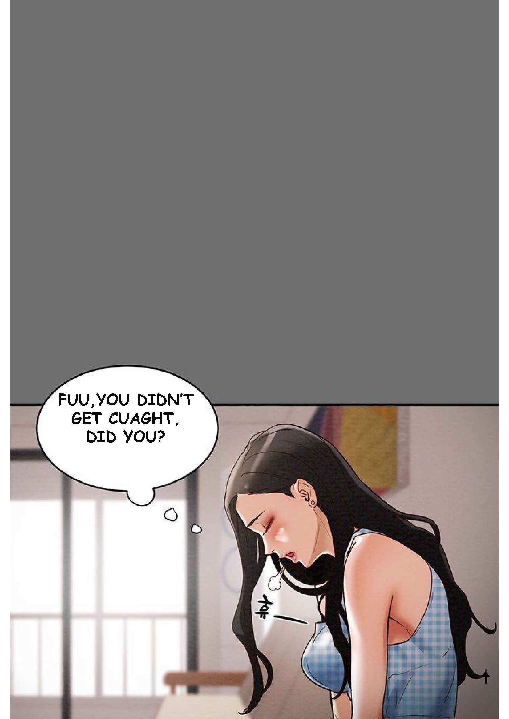 Erotic Scheme chapter 2 page 149