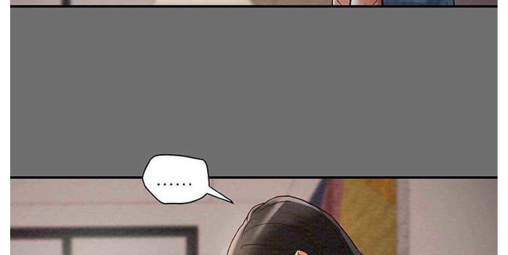 Erotic Scheme chapter 2 page 150