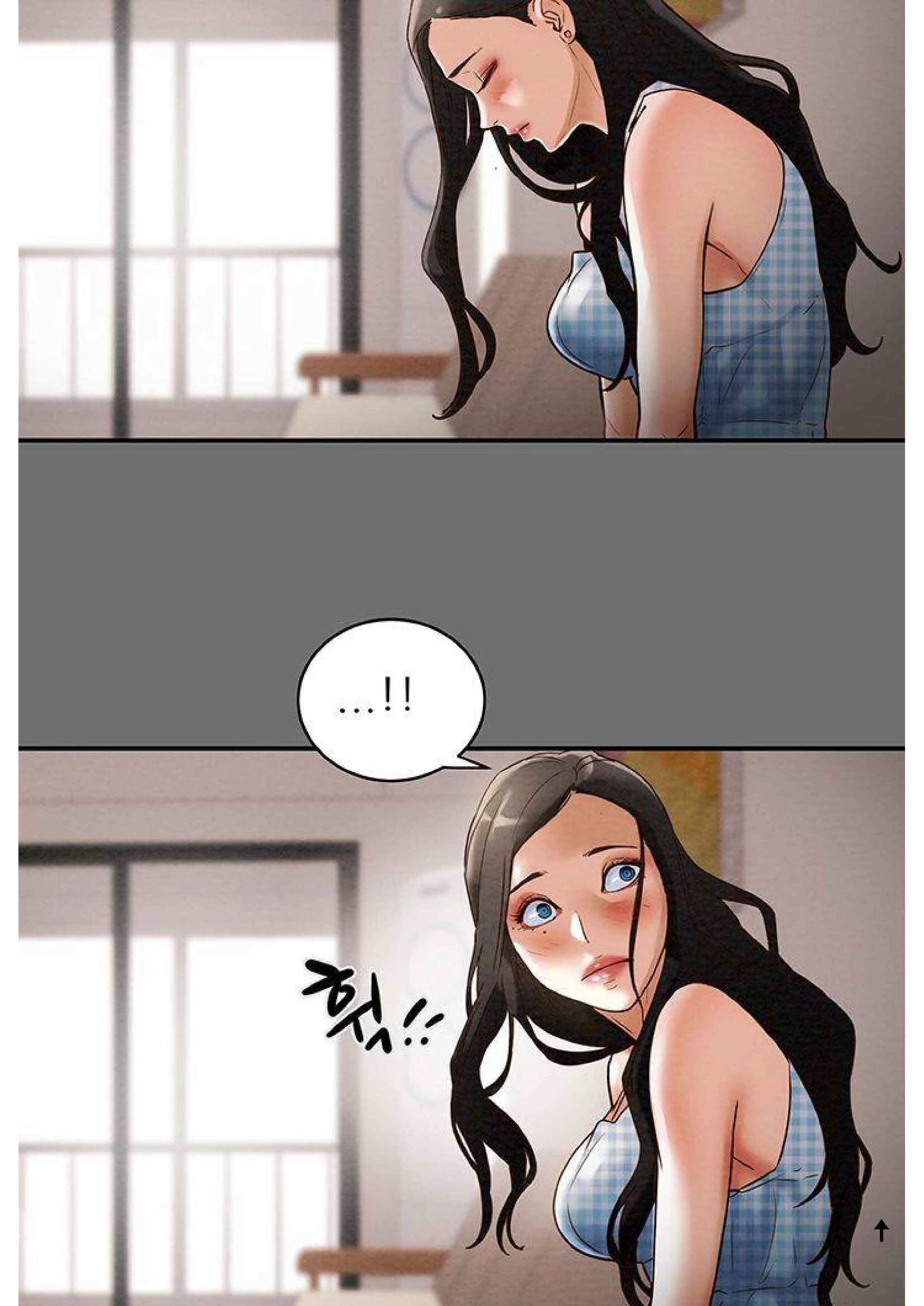 Erotic Scheme chapter 2 page 151