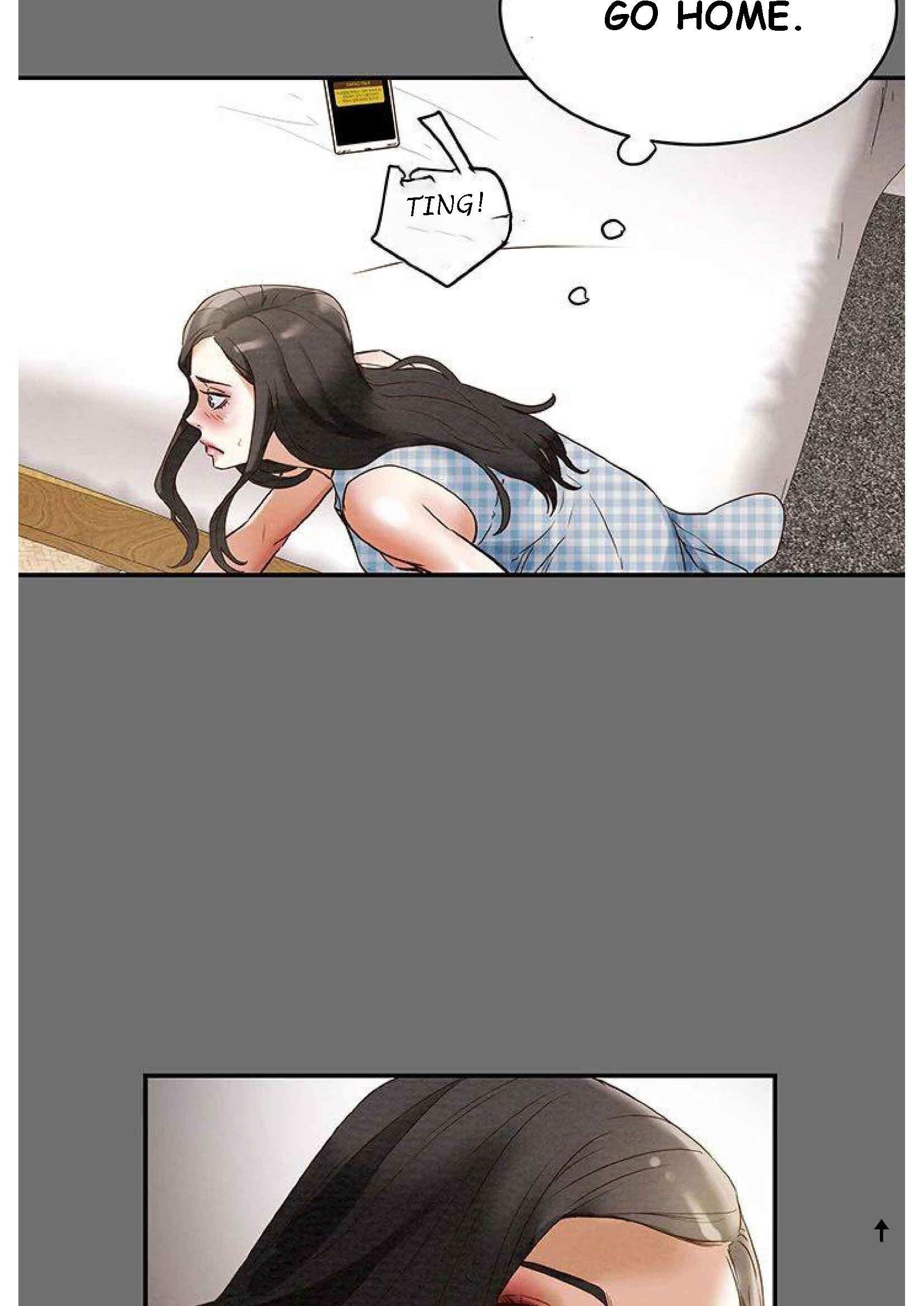 Erotic Scheme chapter 2 page 157