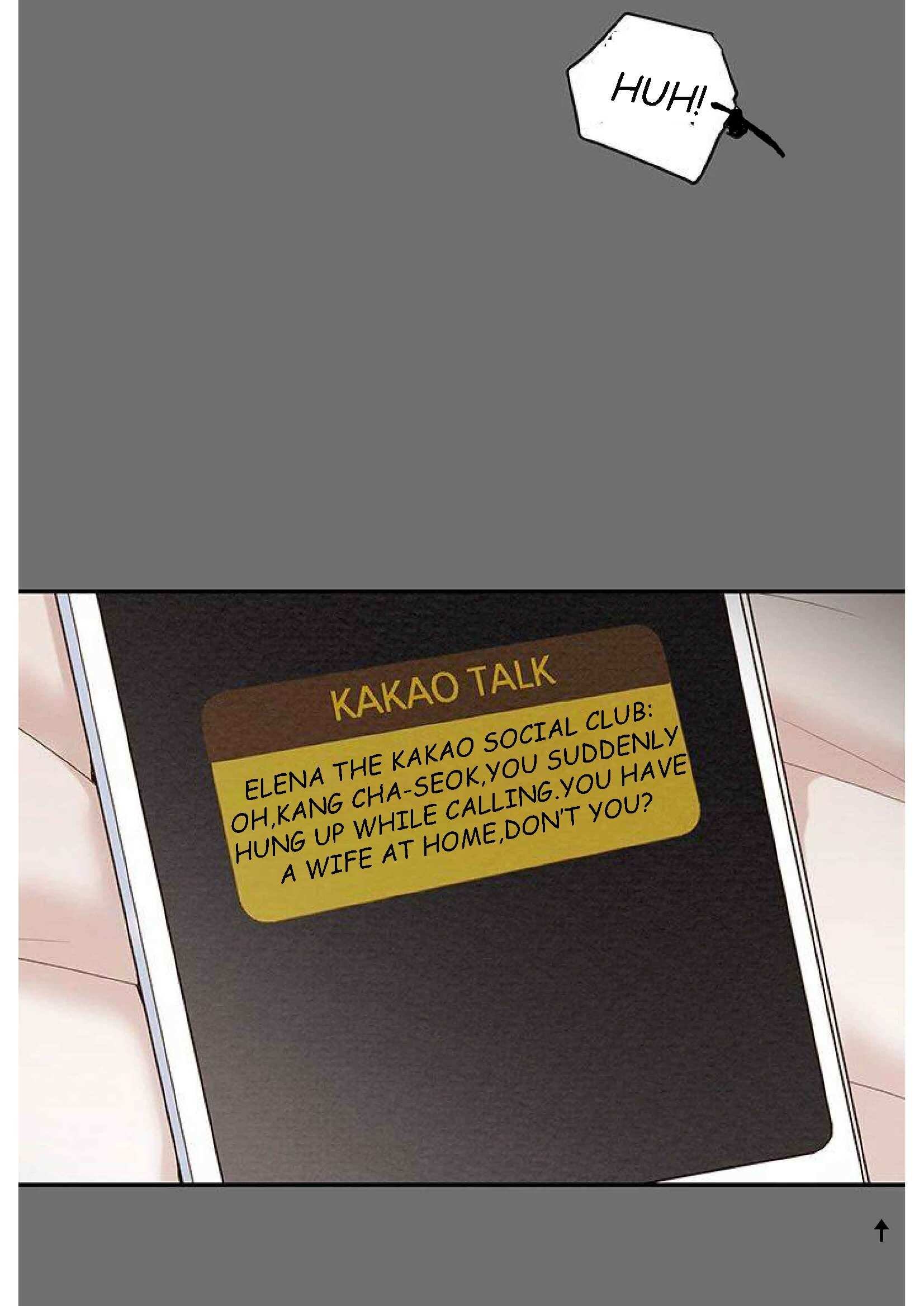 Erotic Scheme chapter 2 page 159