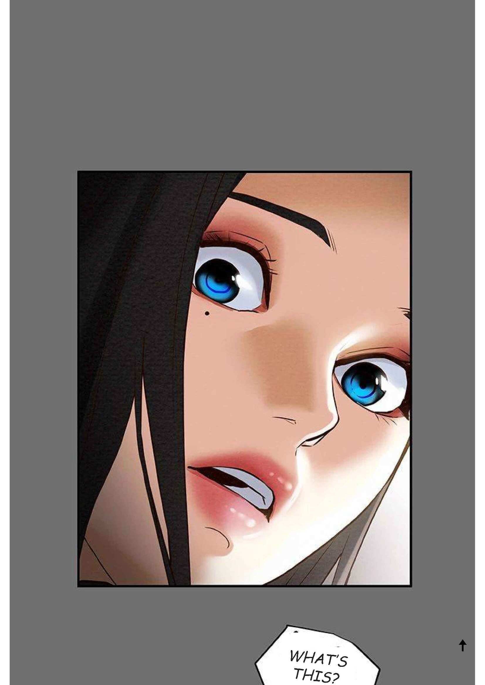 Erotic Scheme chapter 2 page 160