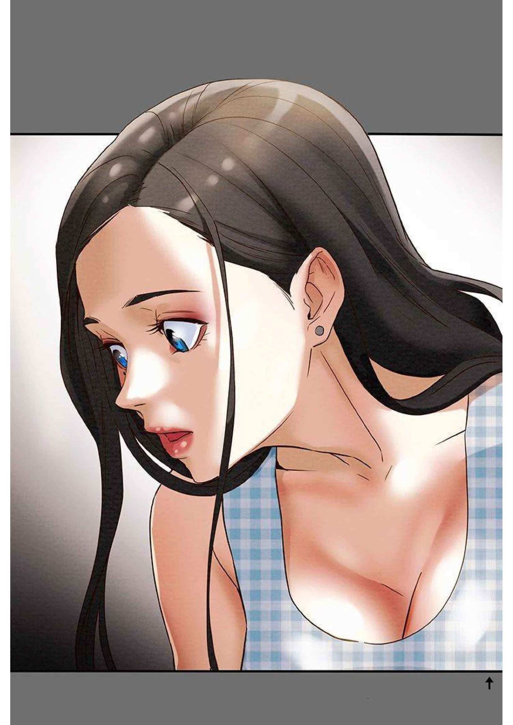 Erotic Scheme chapter 2 page 165
