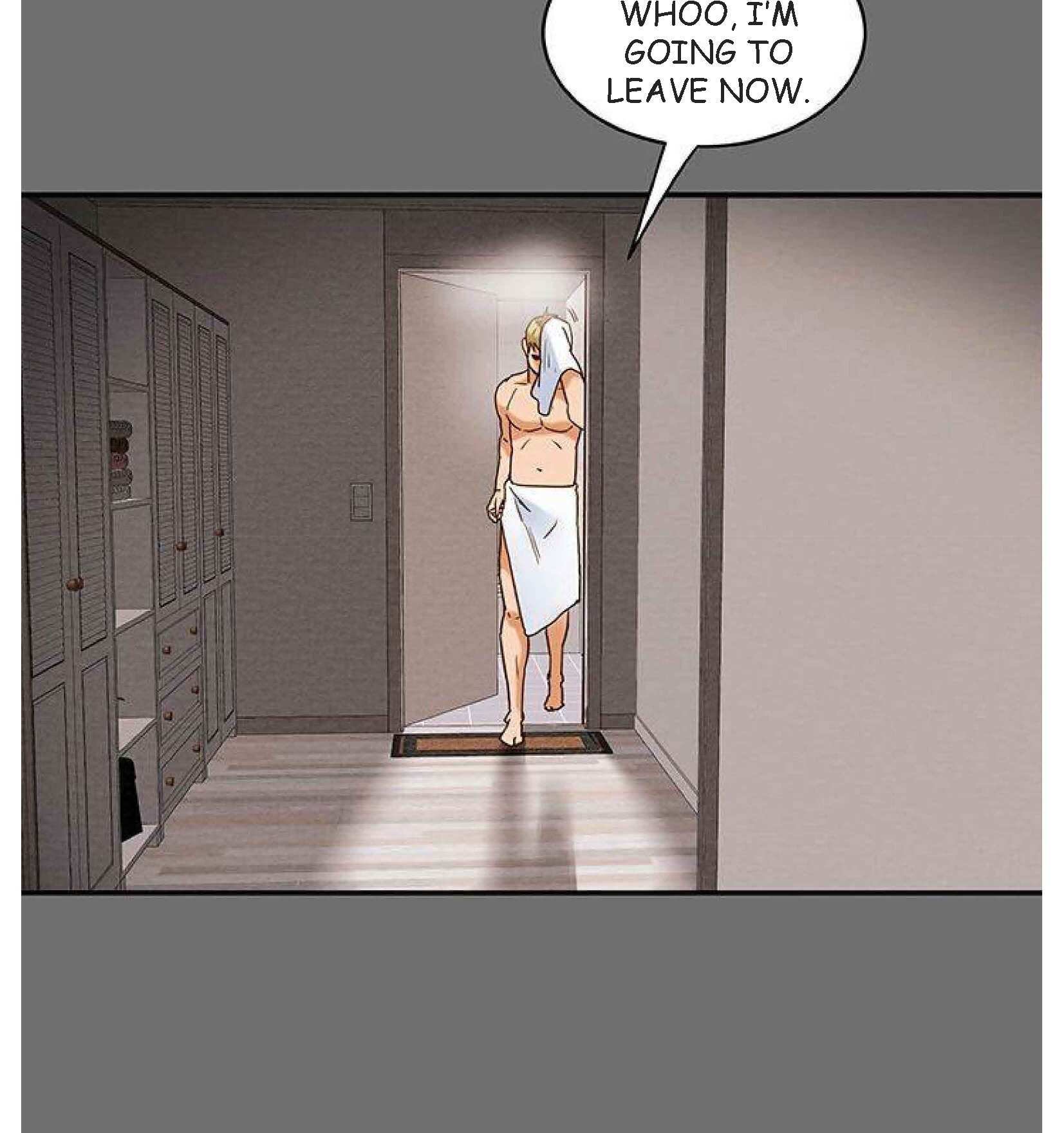 Erotic Scheme chapter 2 page 167