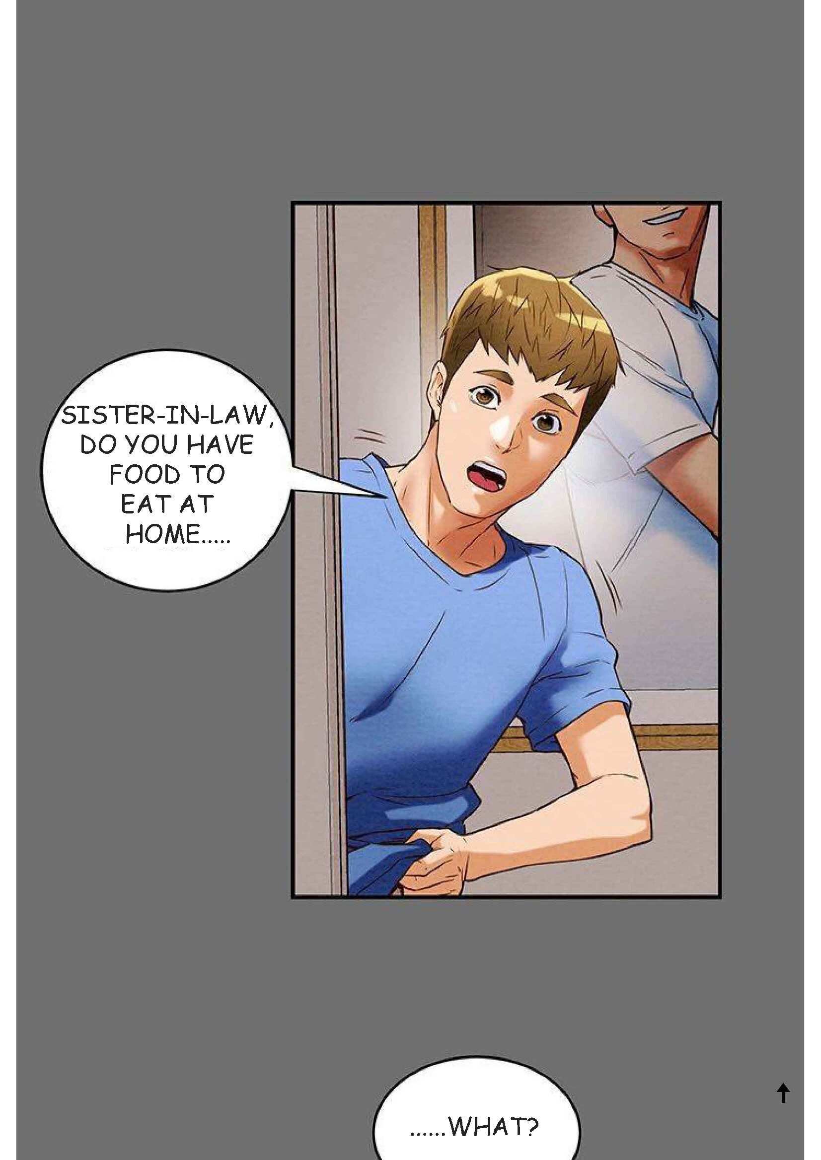 Erotic Scheme chapter 2 page 168