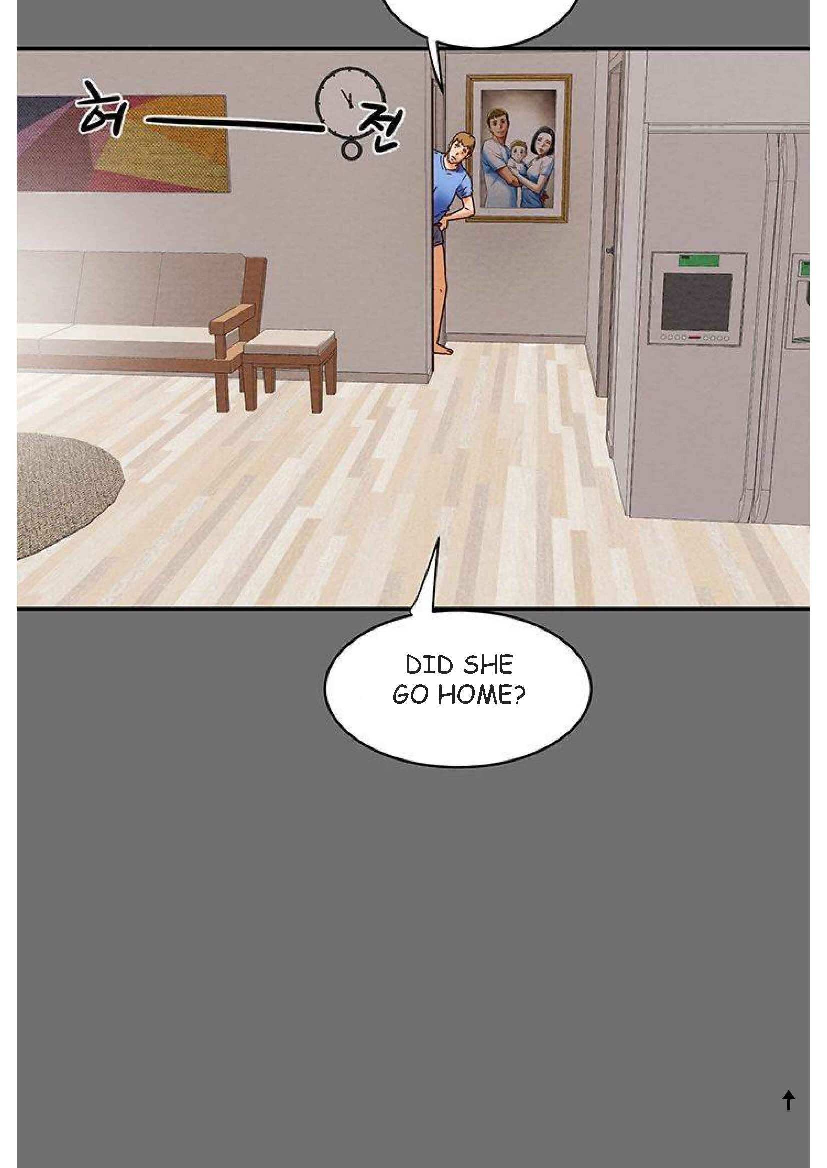 Erotic Scheme chapter 2 page 169
