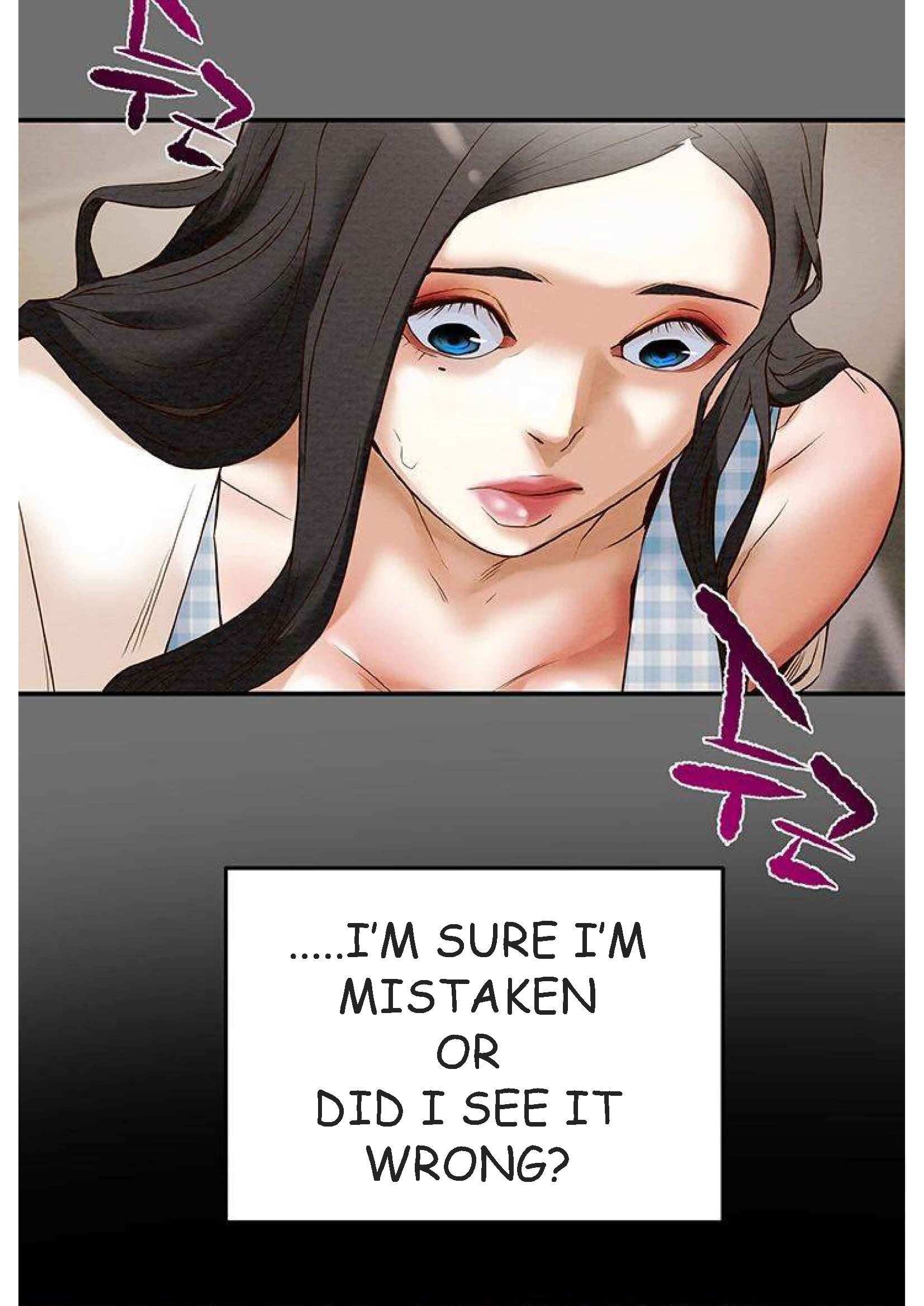 Erotic Scheme chapter 2 page 175