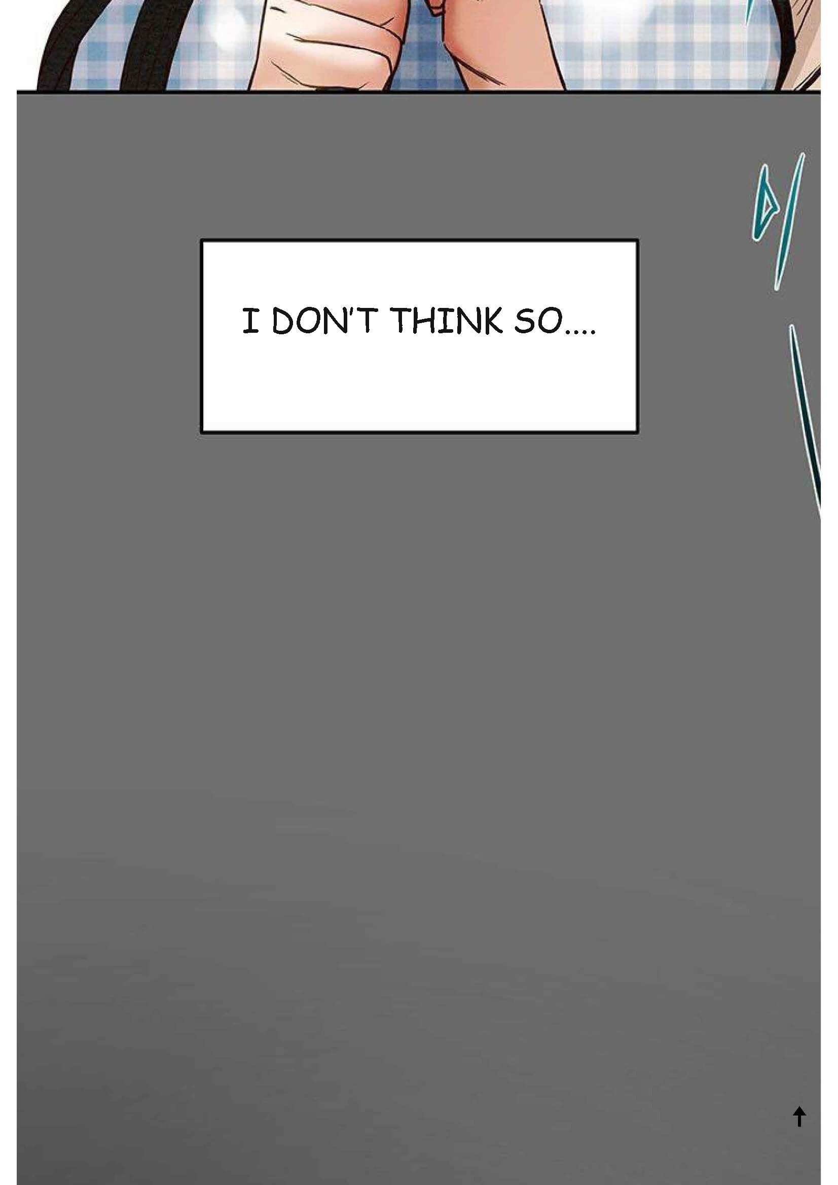 Erotic Scheme chapter 2 page 184
