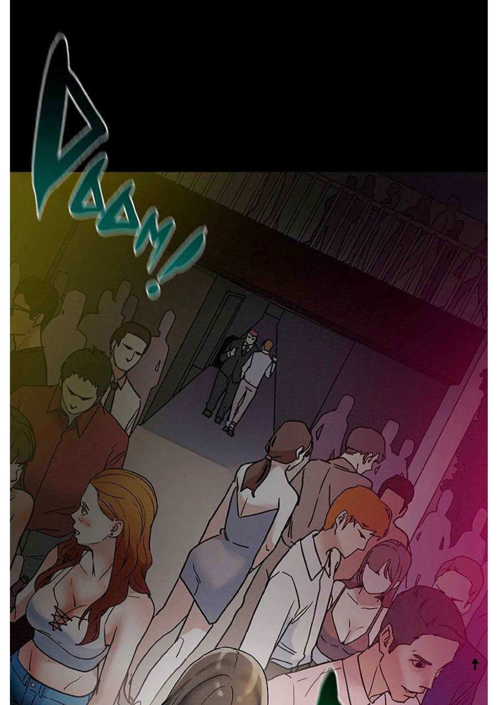Erotic Scheme chapter 2 page 188