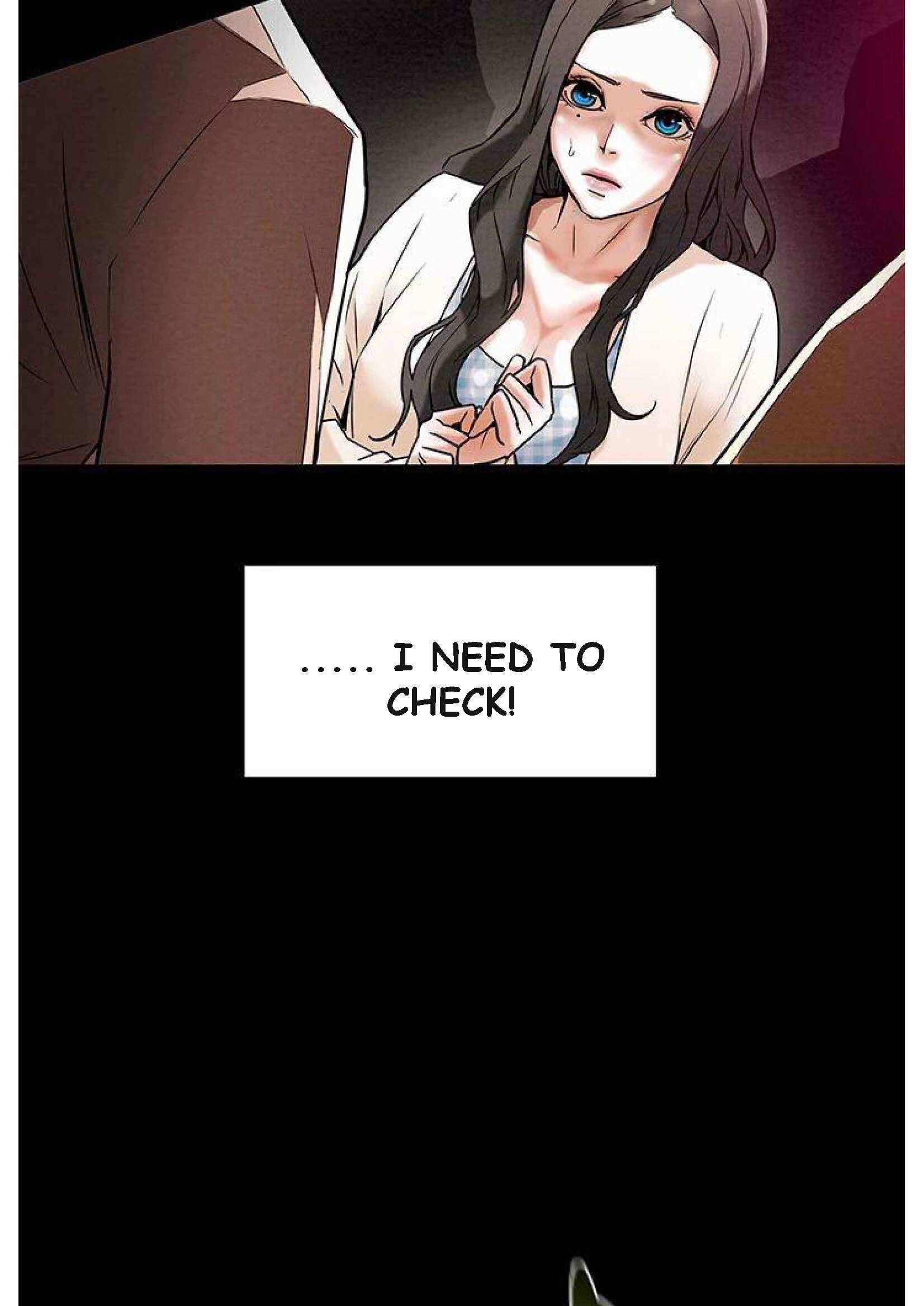 Erotic Scheme chapter 2 page 191