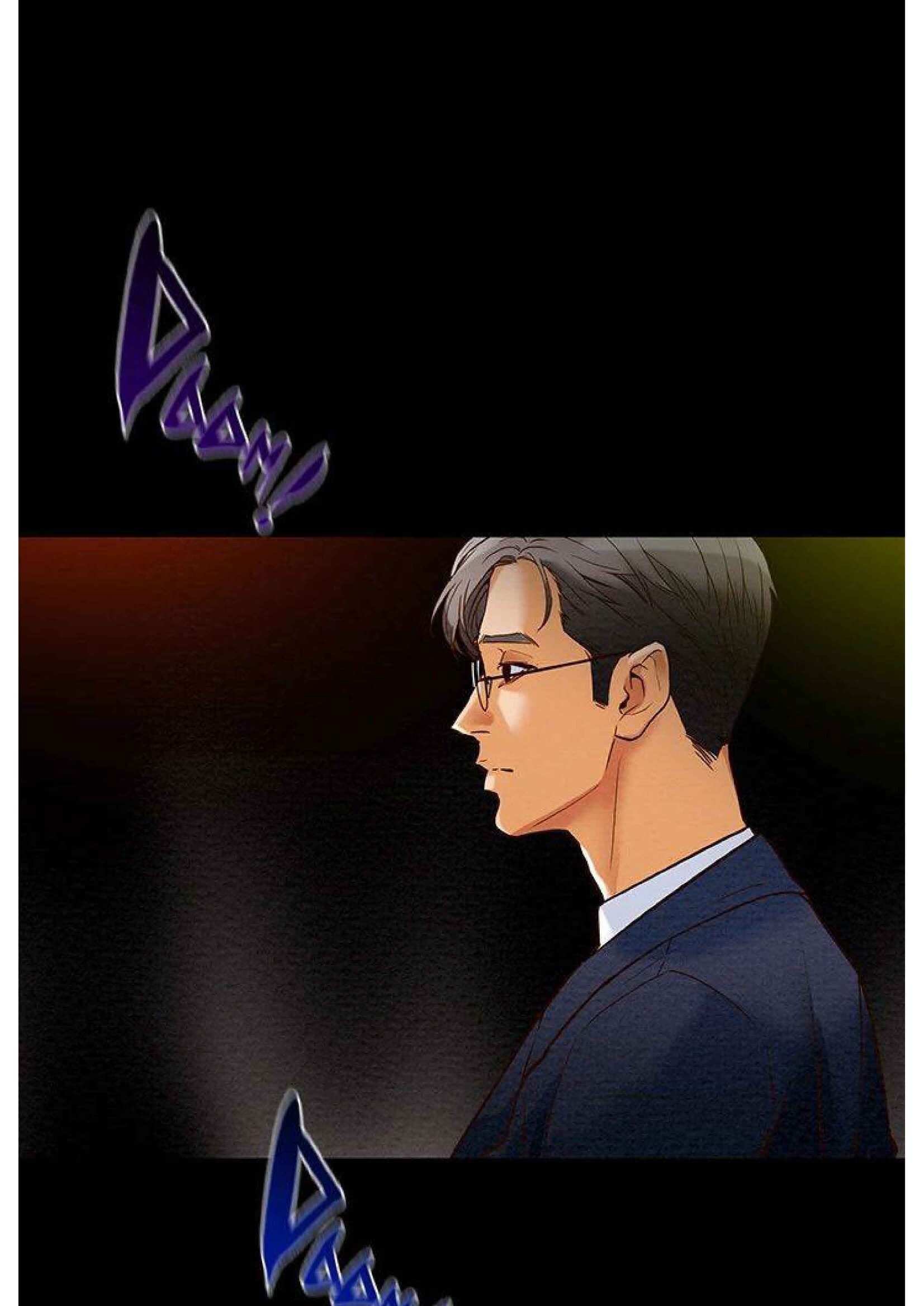 Erotic Scheme chapter 2 page 197