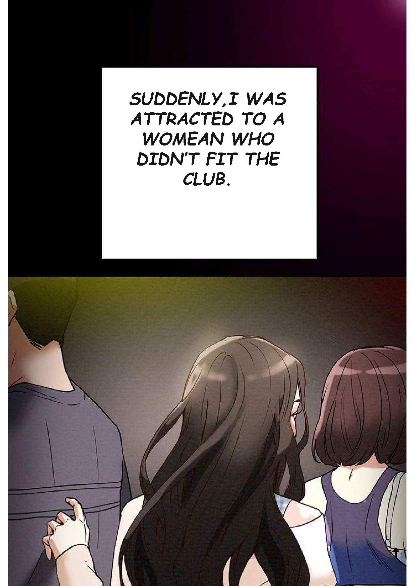 Erotic Scheme chapter 2 page 203