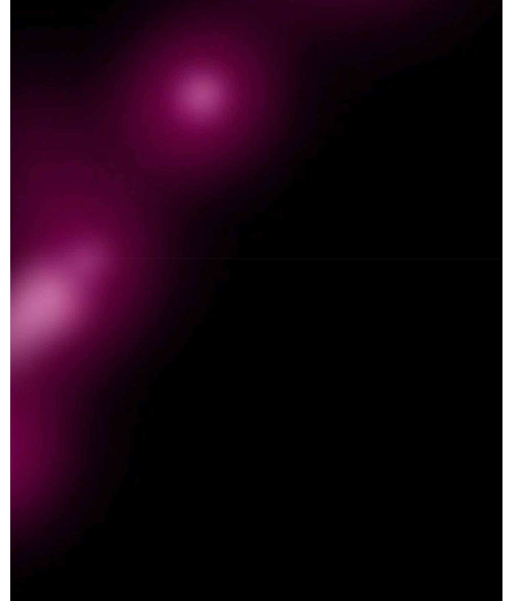 Erotic Scheme chapter 2 page 205