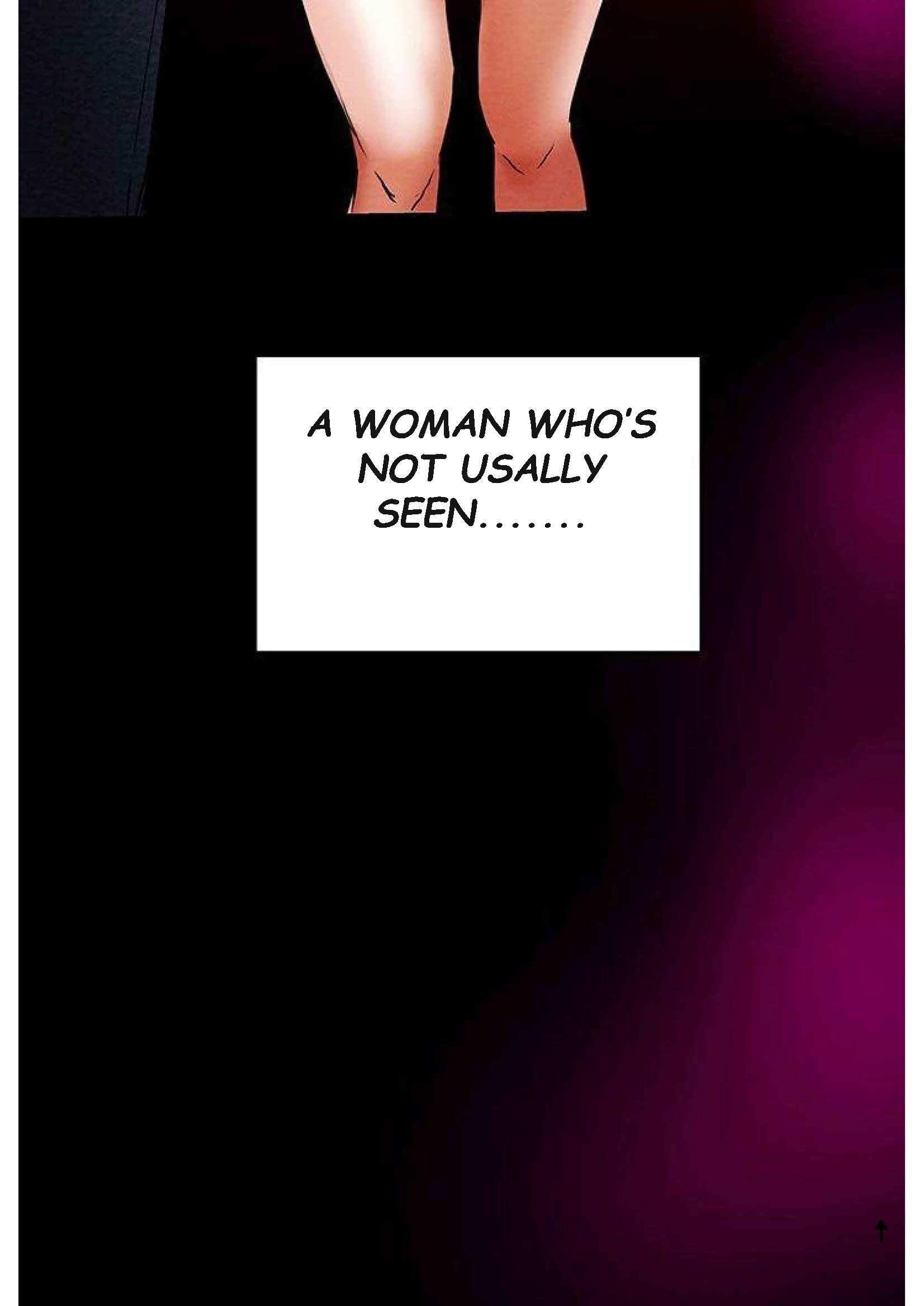 Erotic Scheme chapter 2 page 212