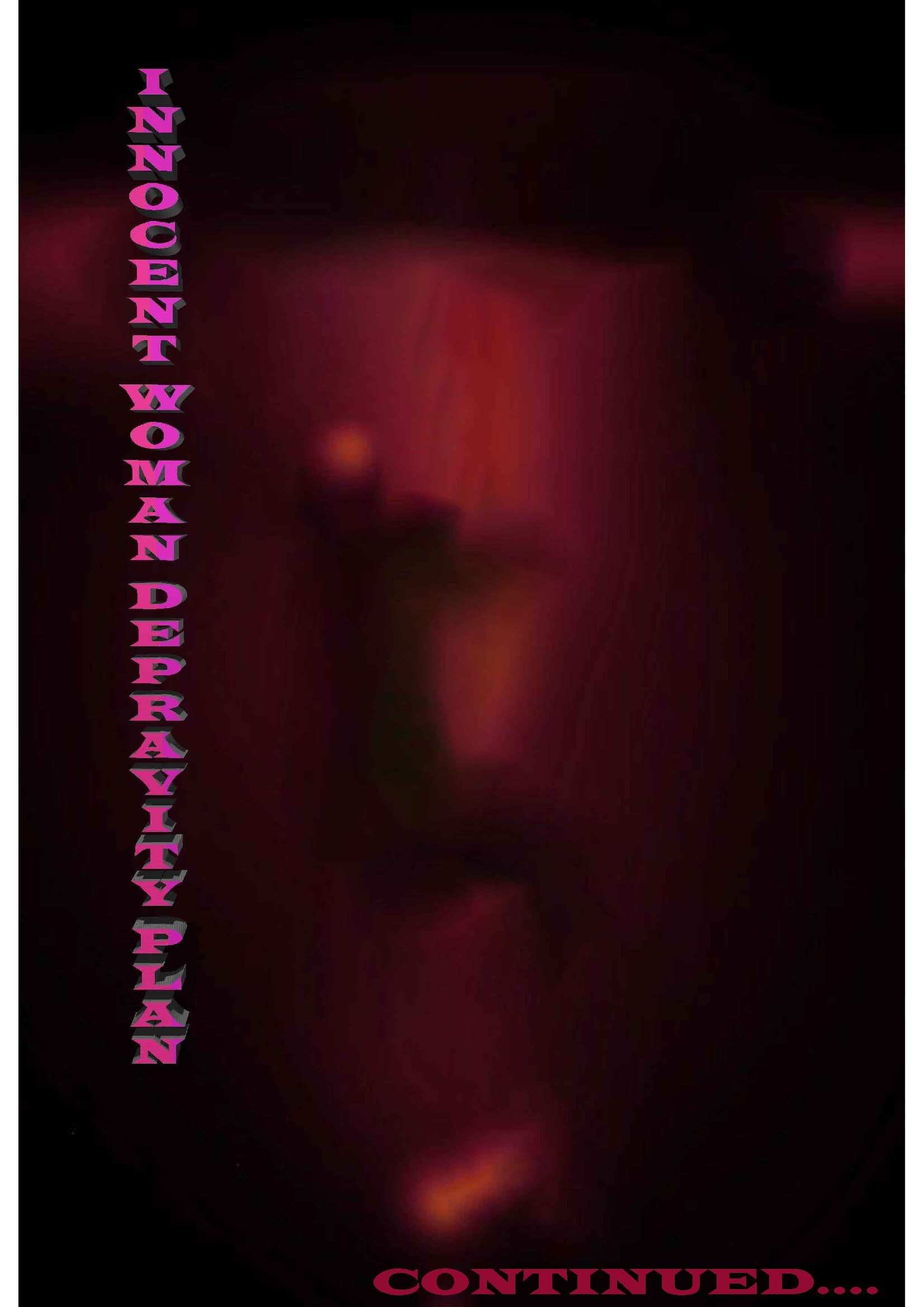 Erotic Scheme chapter 2 page 216