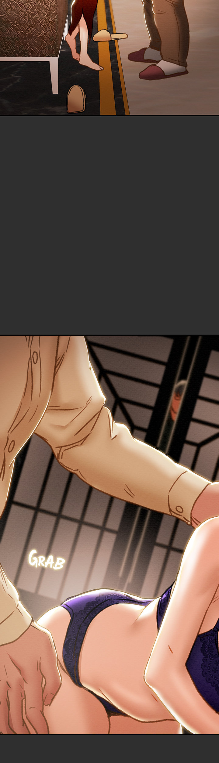 Erotic Scheme chapter 62 page 4