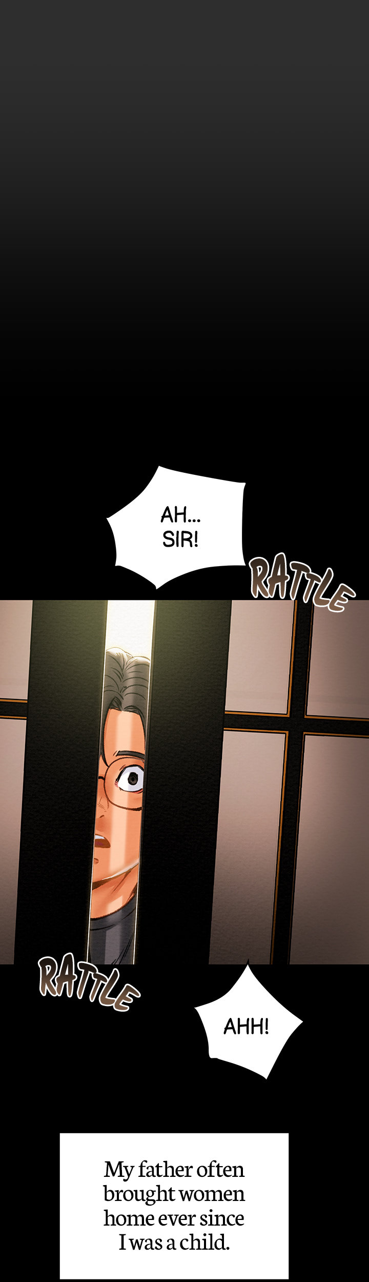 Erotic Scheme chapter 62 page 5