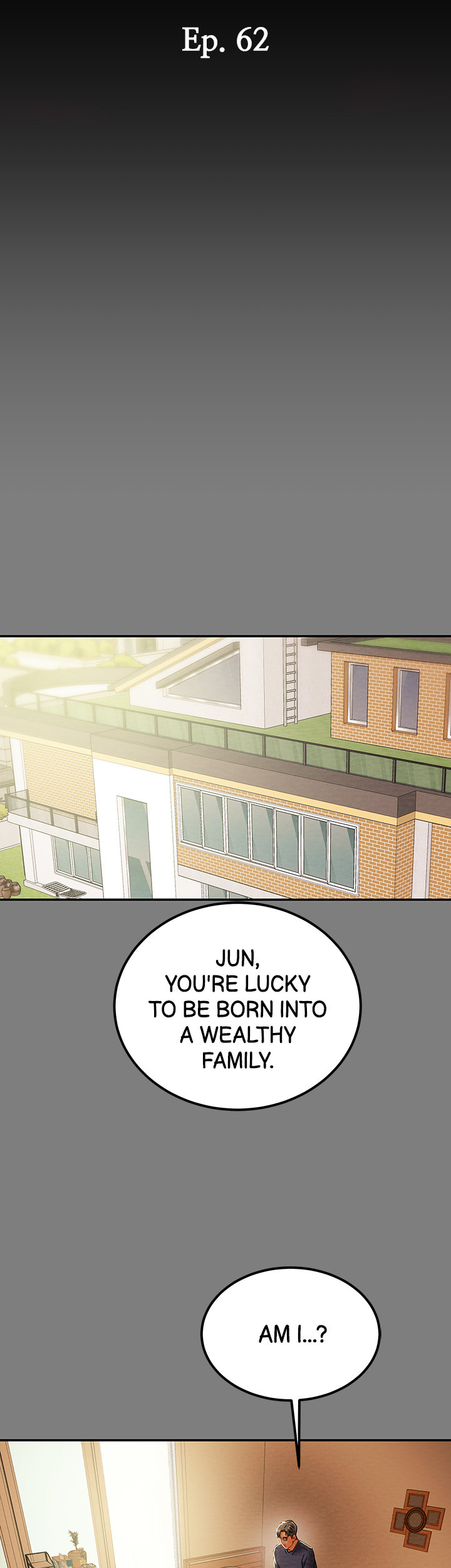 Erotic Scheme chapter 62 page 14