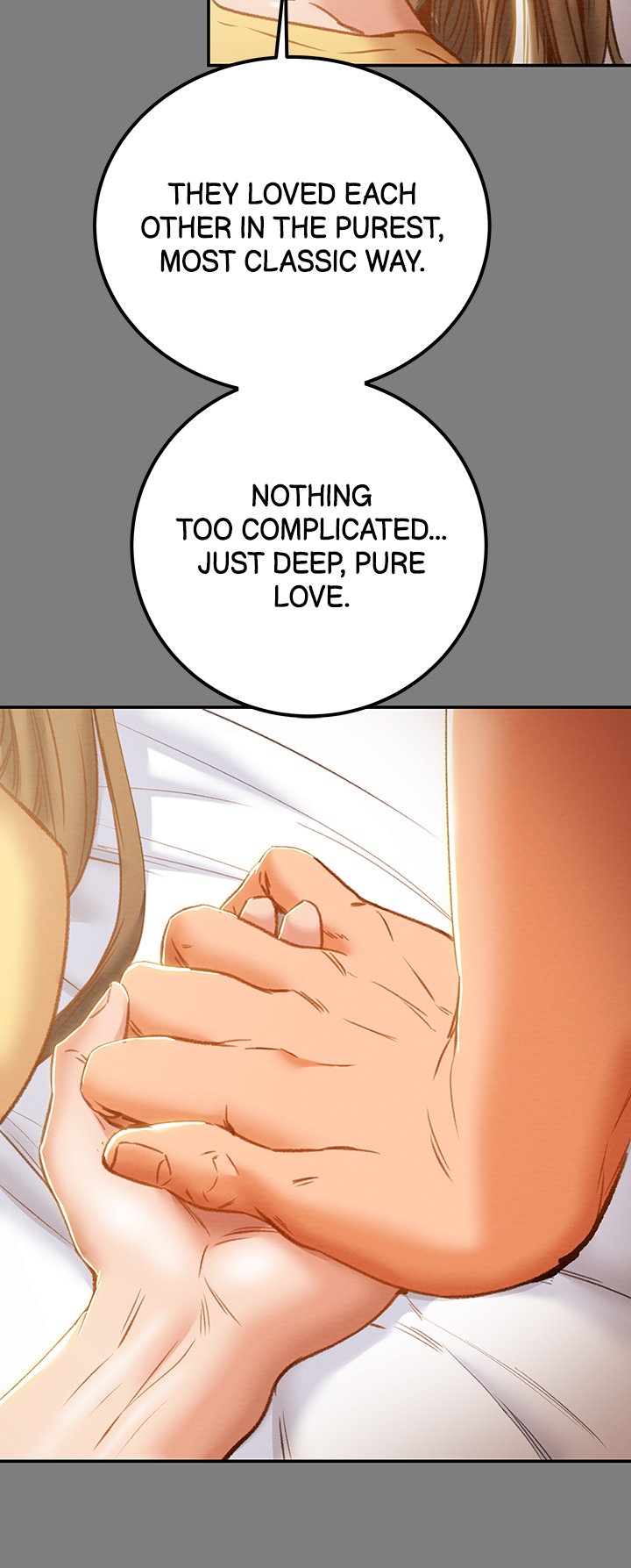 Erotic Scheme chapter 62 page 22