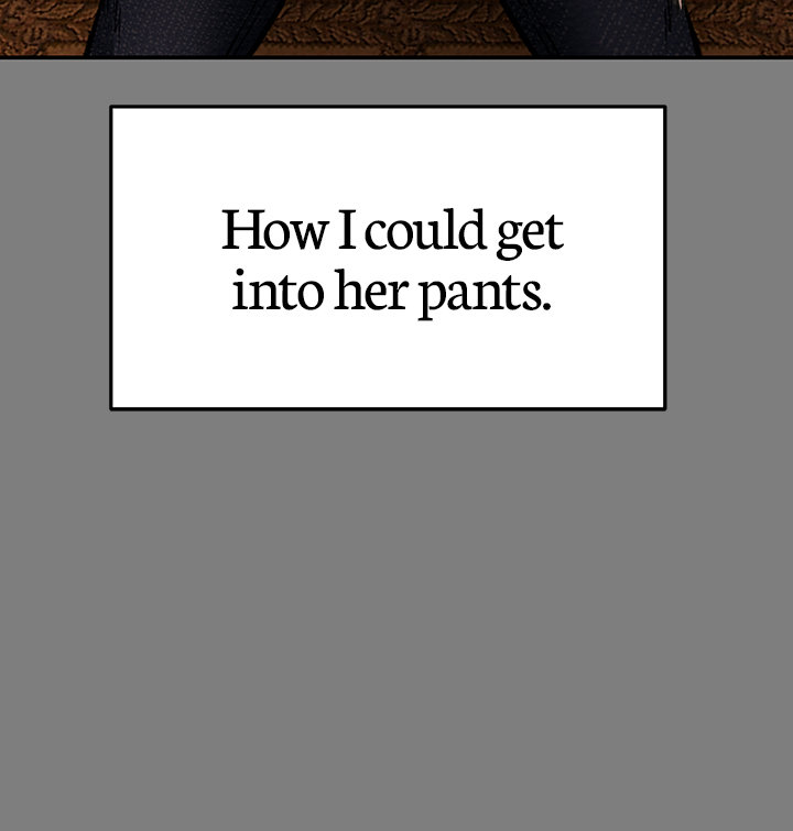 Erotic Scheme chapter 62 page 26