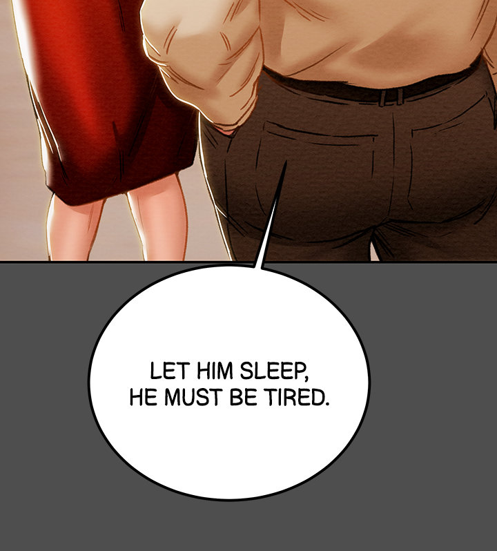 Erotic Scheme chapter 62 page 34
