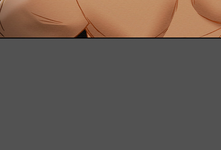 Erotic Scheme chapter 62 page 49