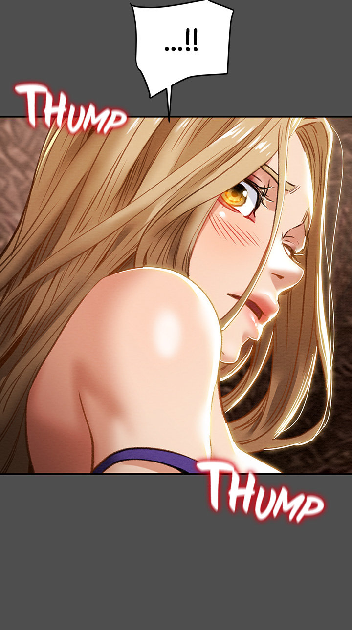 Erotic Scheme chapter 62 page 53