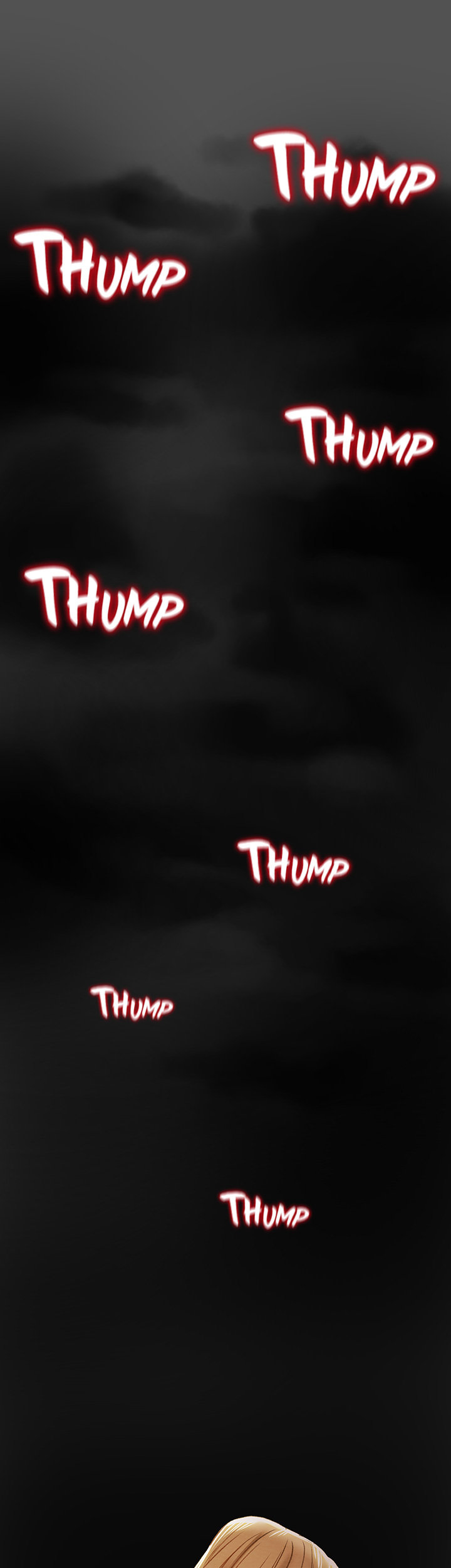 Erotic Scheme chapter 62 page 54