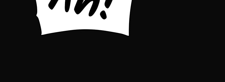 Erotic Scheme chapter 62 page 62