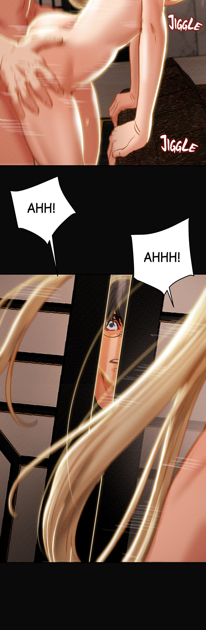 Erotic Scheme chapter 62 page 66