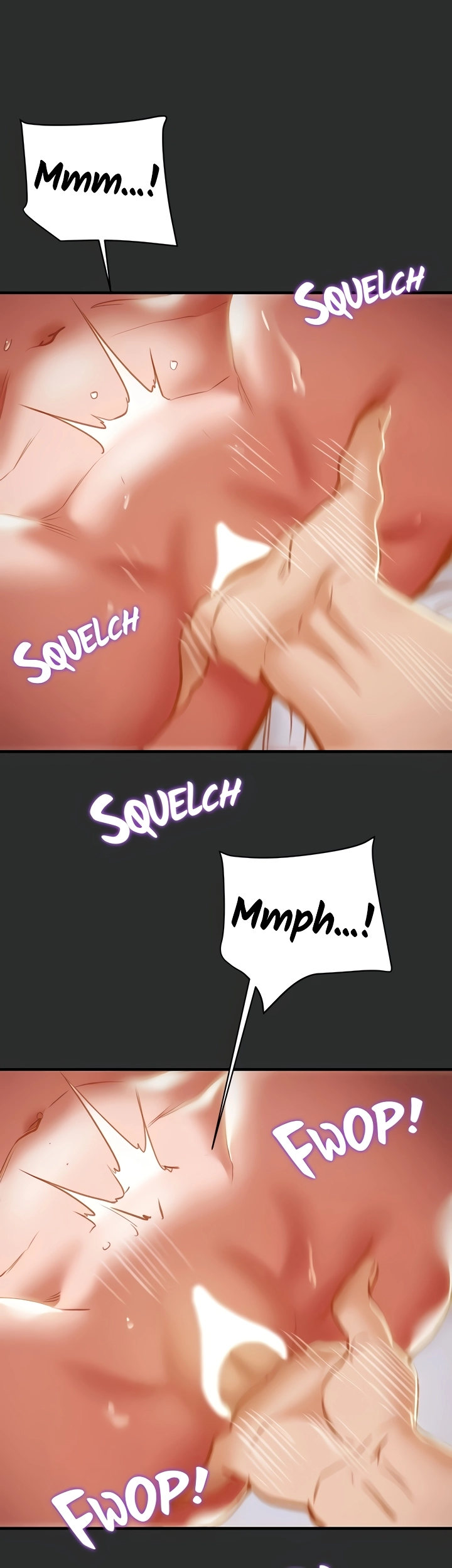 Erotic Scheme chapter 67 page 47