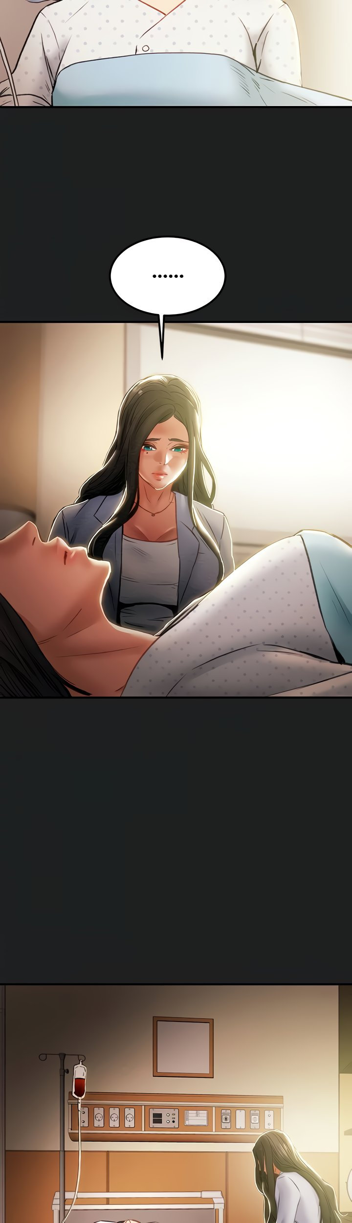 Erotic Scheme chapter 69 page 45