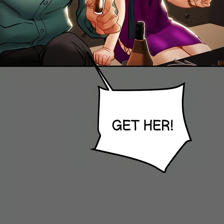 Erotic Scheme chapter 69 page 50