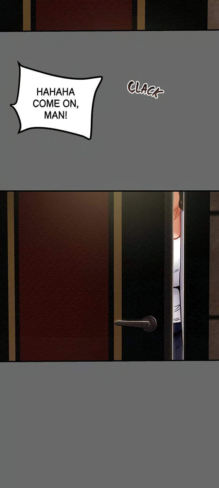 Erotic Scheme chapter 69 page 53