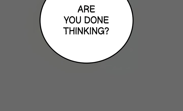 Erotic Scheme chapter 69 page 57