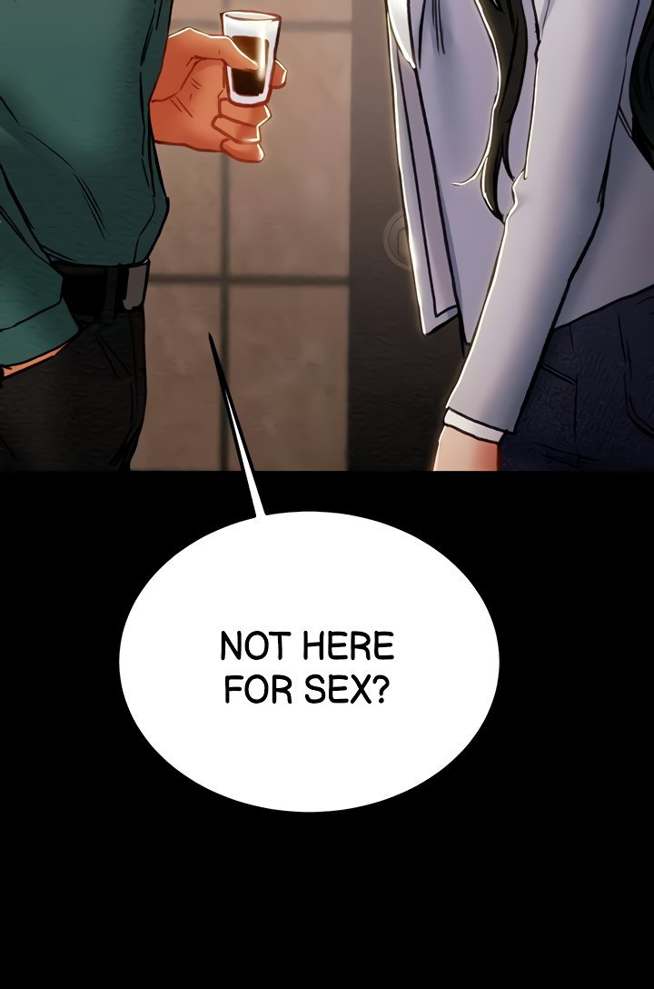 Erotic Scheme chapter 69 page 61