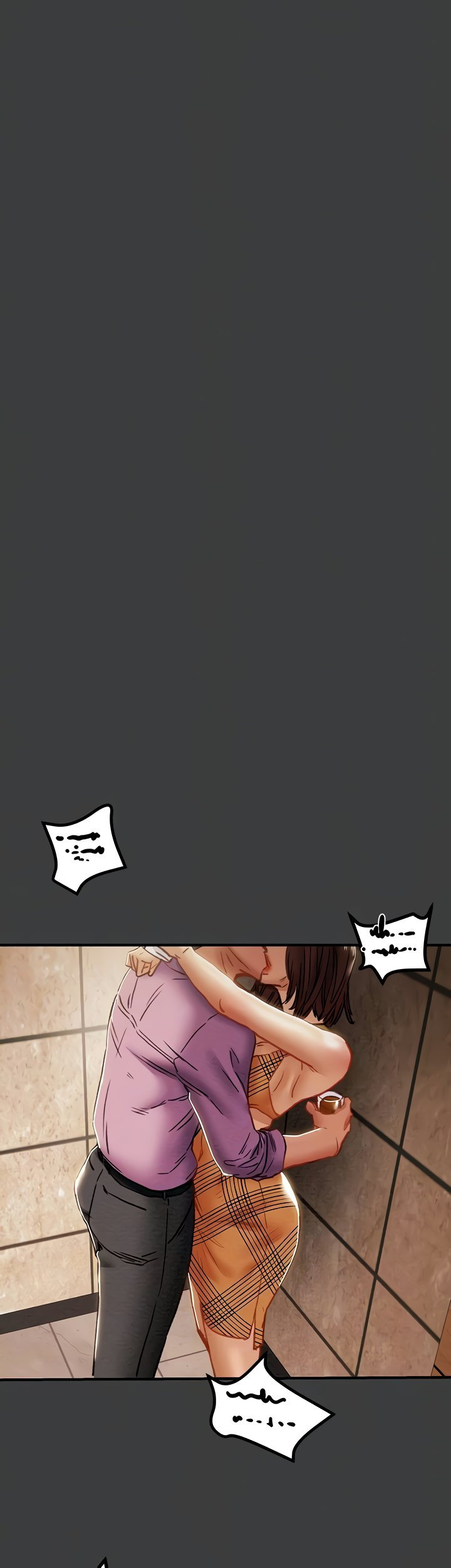 Erotic Scheme chapter 70 page 12