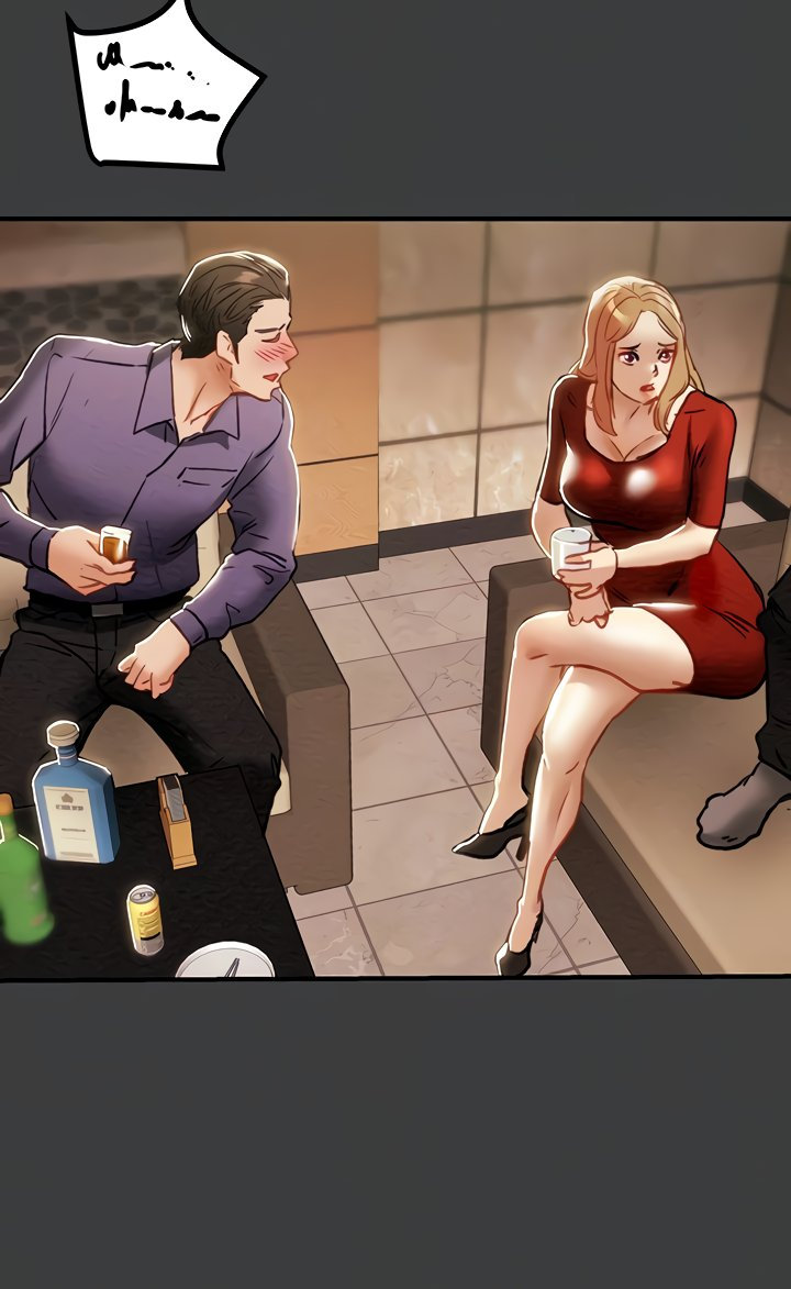 Erotic Scheme chapter 70 page 13