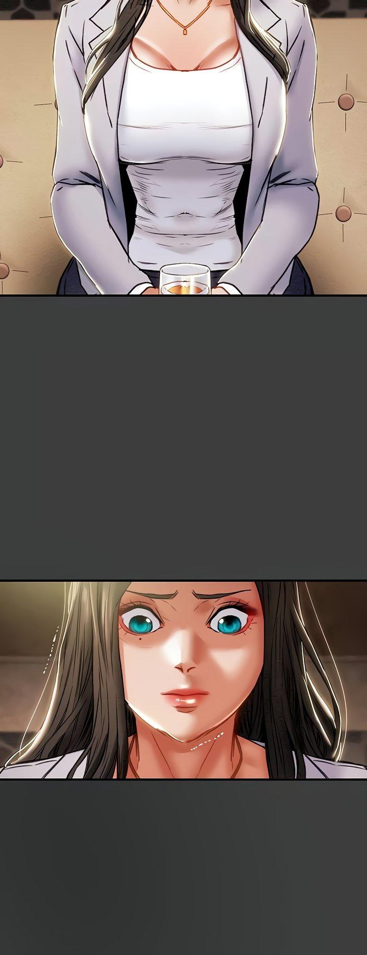 Erotic Scheme chapter 70 page 26