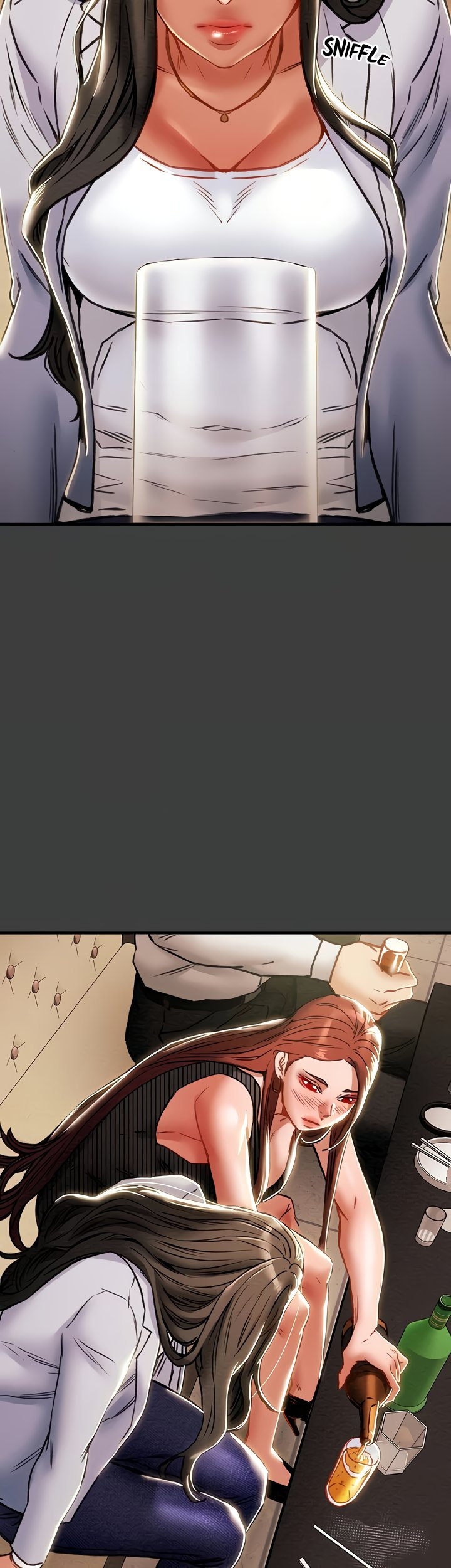 Erotic Scheme chapter 70 page 29