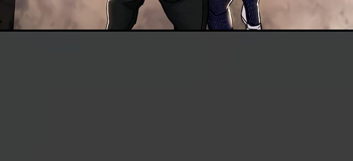 Erotic Scheme chapter 70 page 44