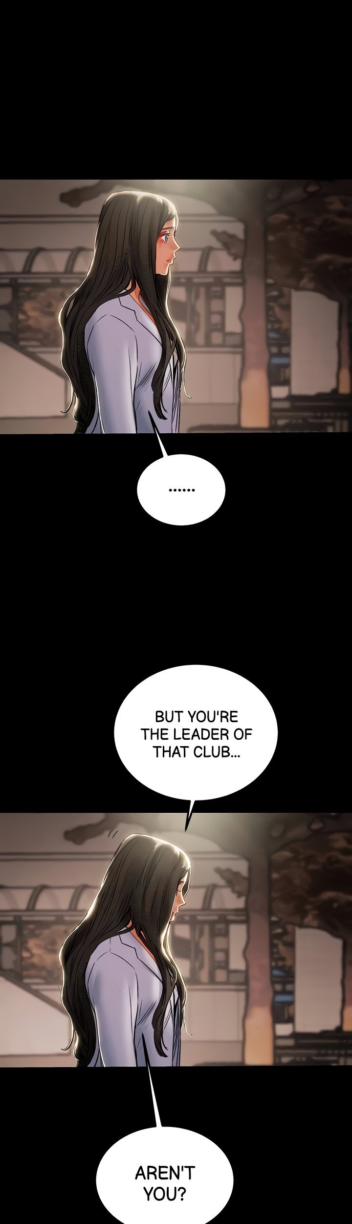 Erotic Scheme chapter 70 page 54