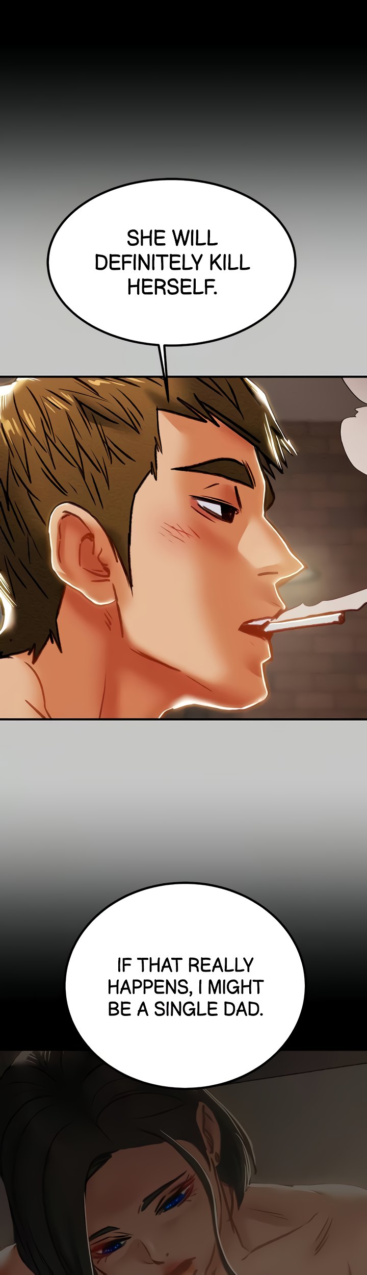 Erotic Scheme chapter 73 page 61