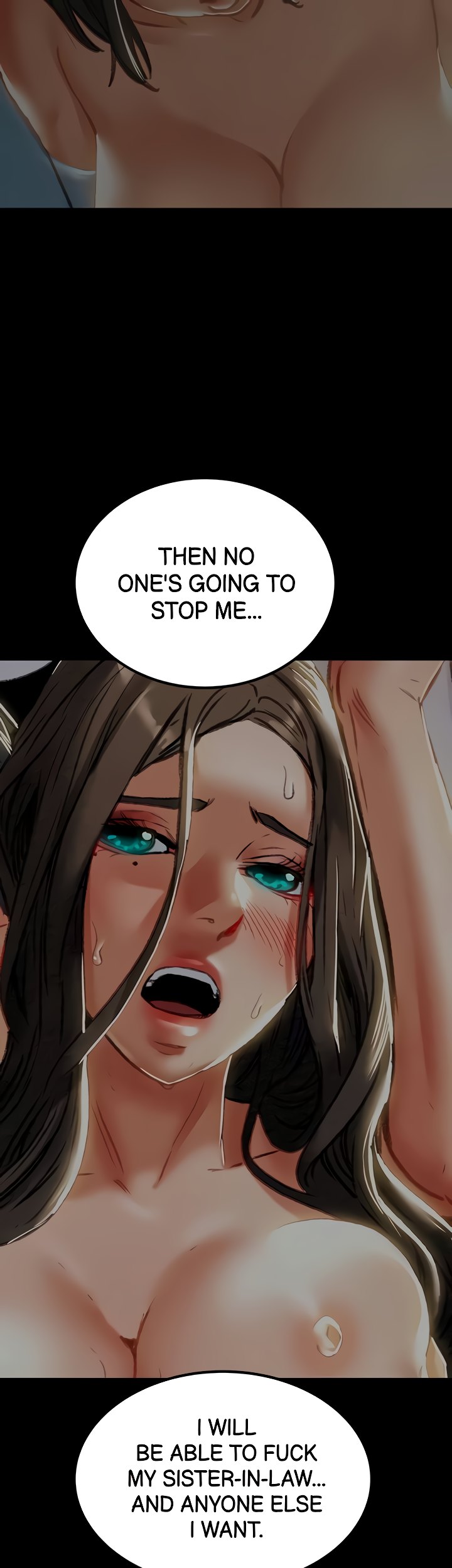 Erotic Scheme chapter 73 page 62