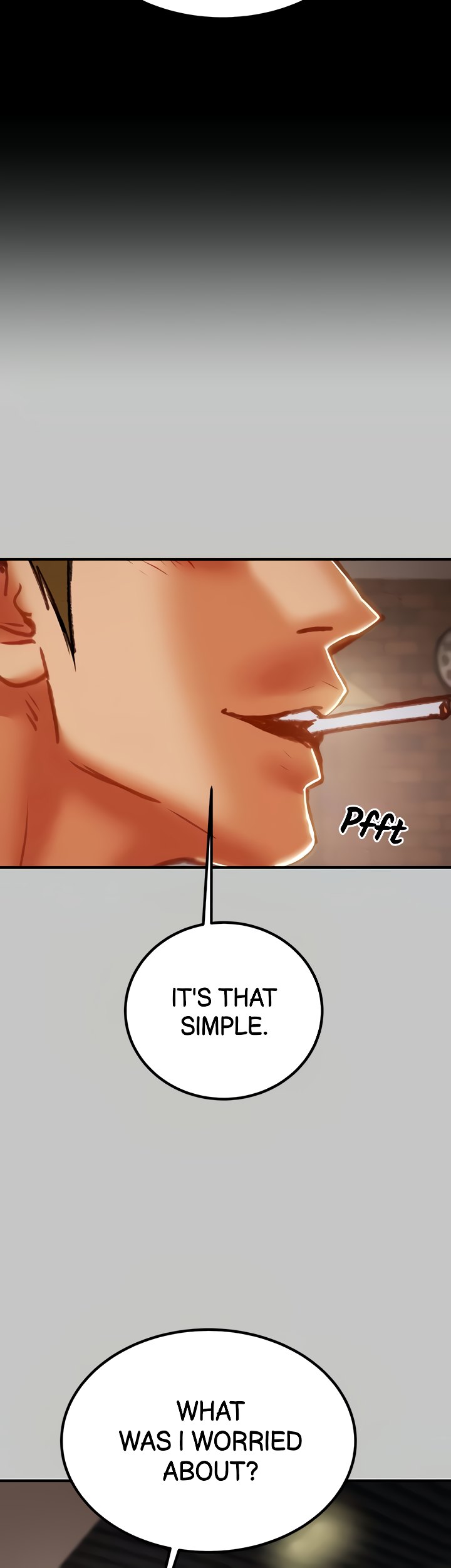 Erotic Scheme chapter 73 page 63